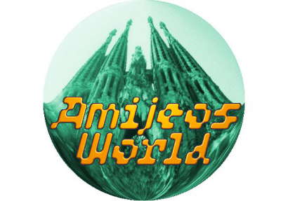 Amijeos World S