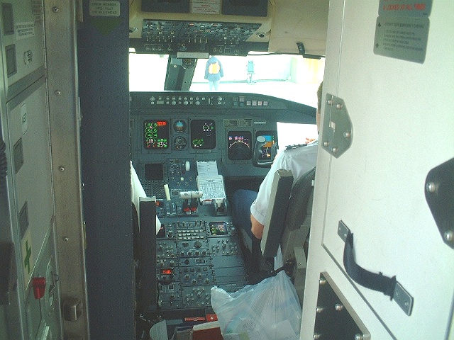 $BA`=D@J(J